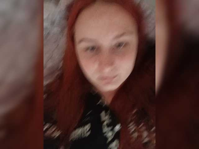 TattiPatti live cam on BongaCams