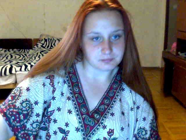 TattiPatti live cam on BongaCams