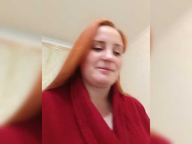 go to chat with TattiPatti