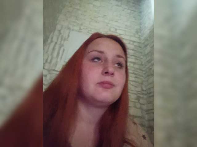 TattiPatti live cam on BongaCams