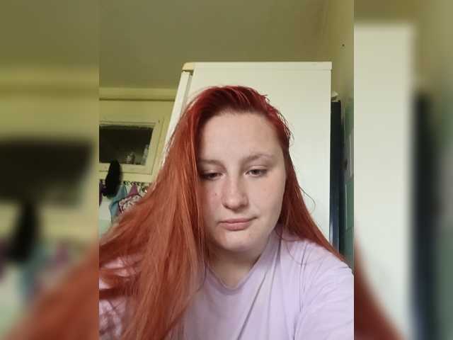 TattiPatti live cam on BongaCams