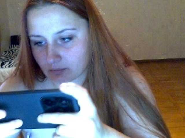 TattiPatti live cam on BongaCams