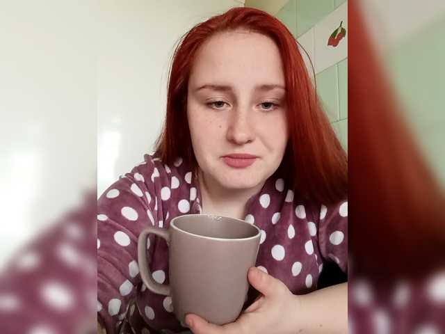 TattiPatti's BongaCams show and profile