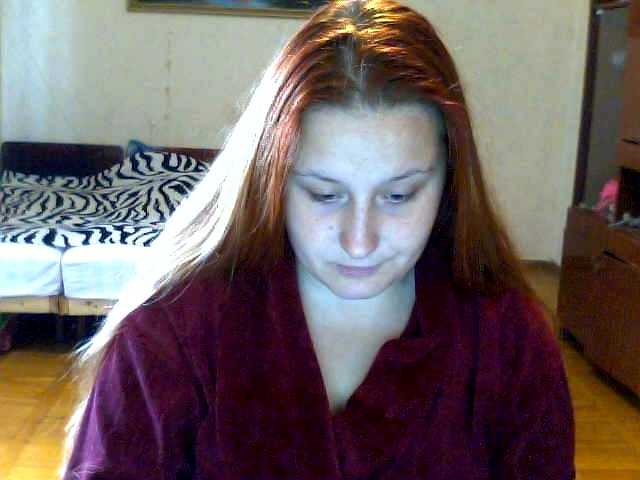 TattiPatti live cam on BongaCams