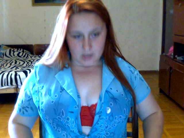 TattiPatti live cam
