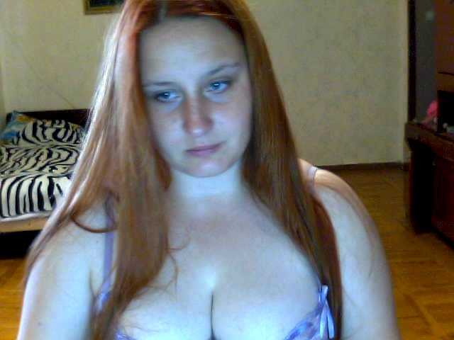 TattiPatti live cam on BongaCams