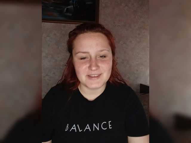 TattiPatti live cam on BongaCams