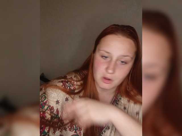 TattiPatti live cam on BongaCams