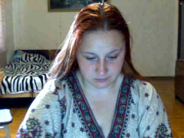 TattiPatti live cam on BongaCams