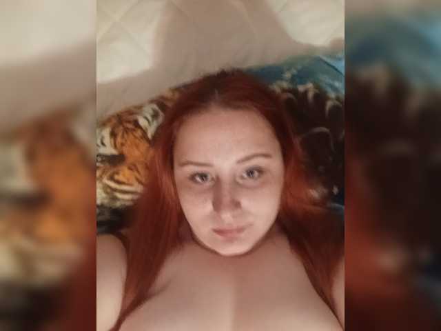 TattiPatti
