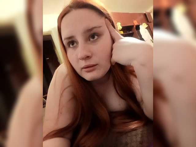 TattiPatti's BongaCams show and profile