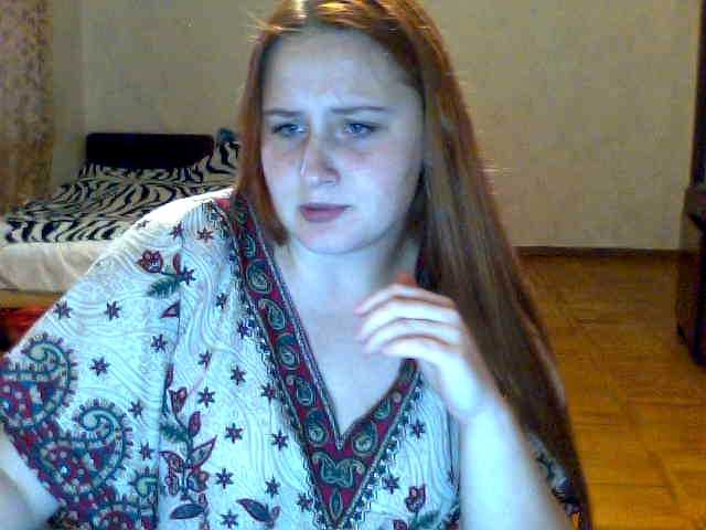 TattiPatti live cam on BongaCams