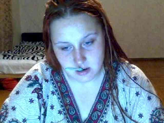 TattiPatti webcam