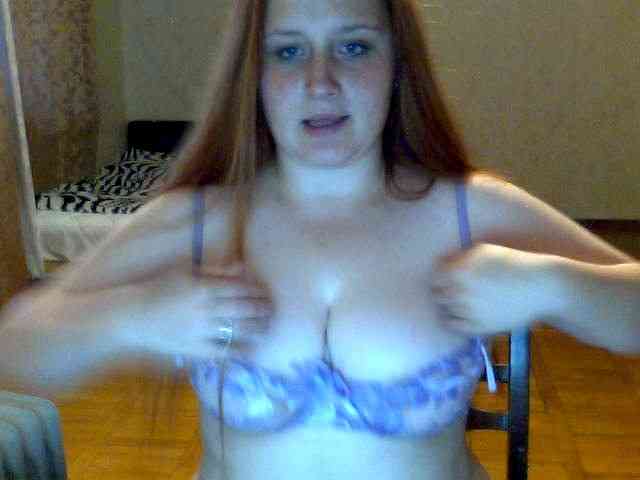 TattiPatti webcam
