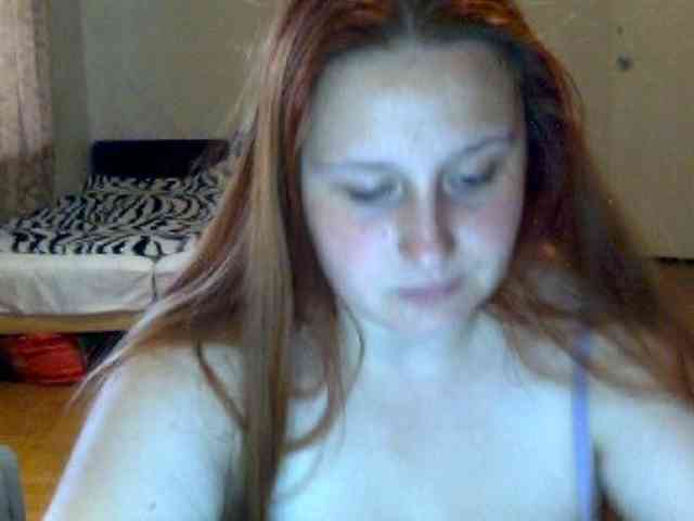 TattiPatti webcam