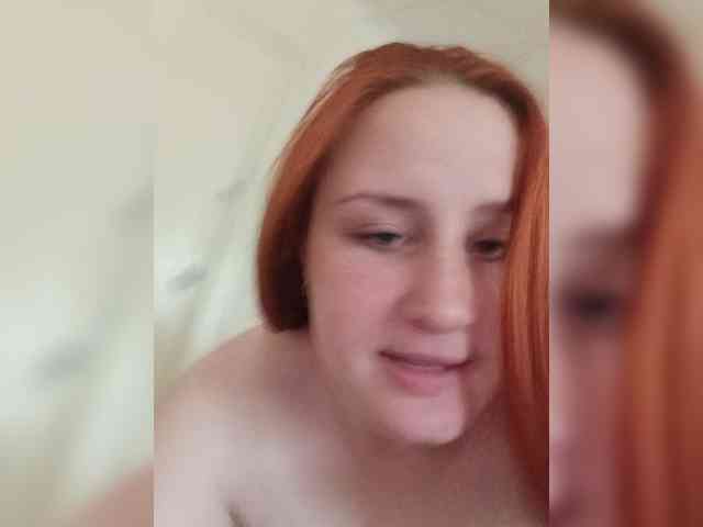 TattiPatti Sex Cam Show