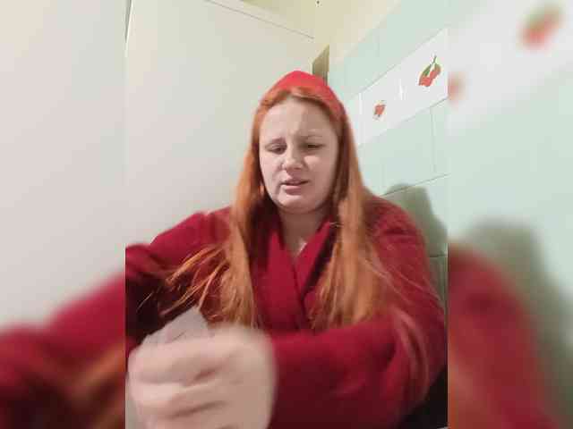 TattiPatti webcam