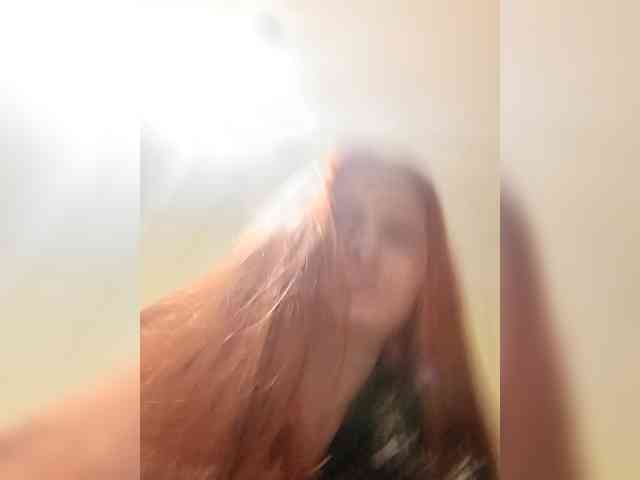 TattiPatti webcam