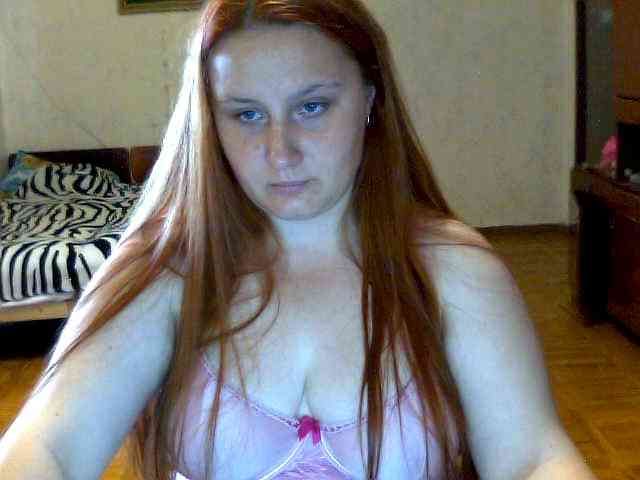 TattiPatti webcam