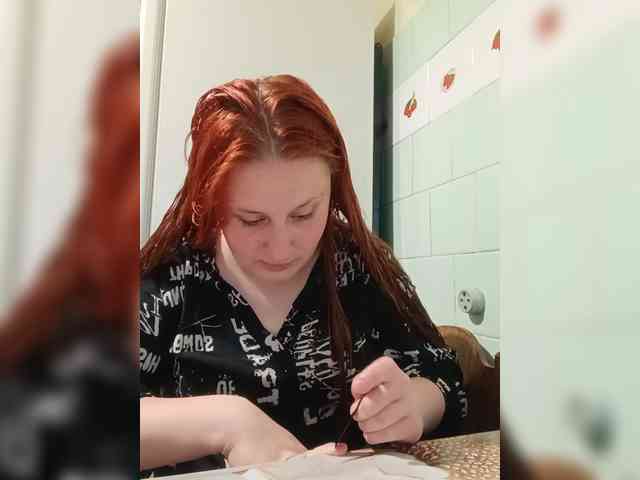 TattiPatti webcam