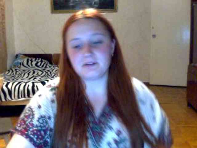 TattiPatti webcam