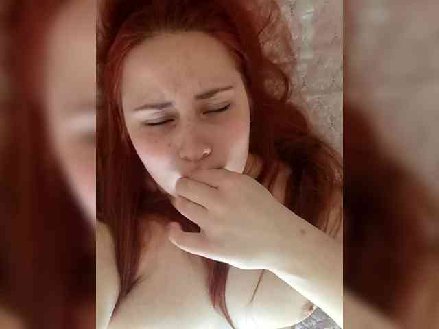 free live video chat TattiPatti