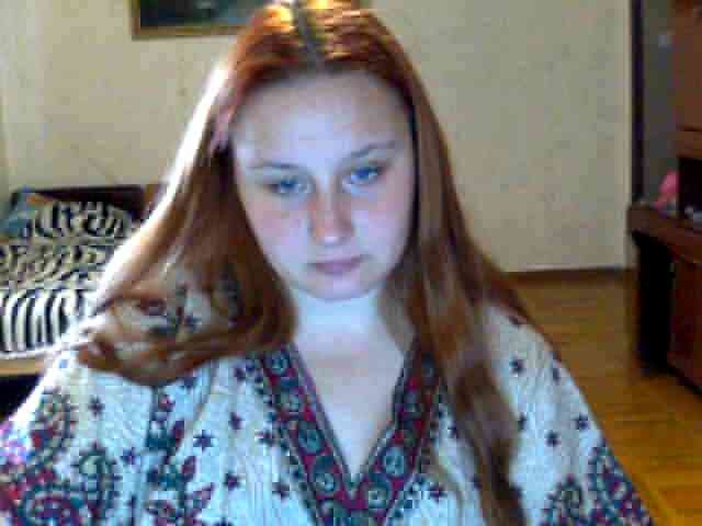 TattiPatti Live Webcam on BongaCams