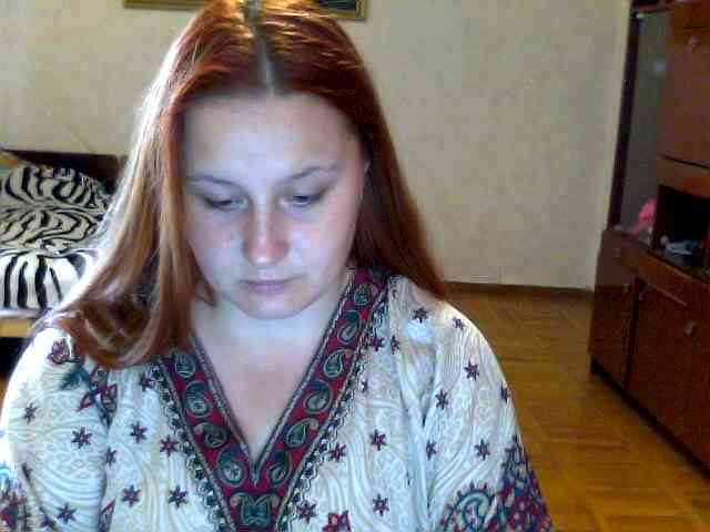 TattiPatti webcam