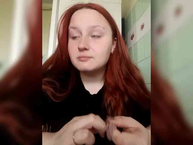 TattiPatti webcam
