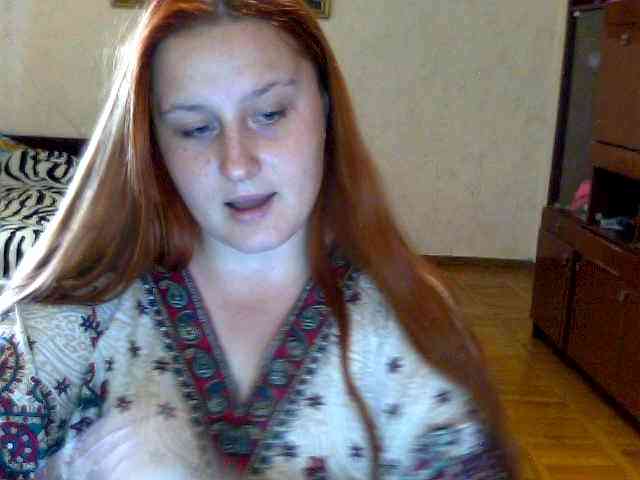 TattiPatti webcam