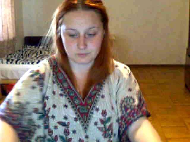 TattiPatti webcam