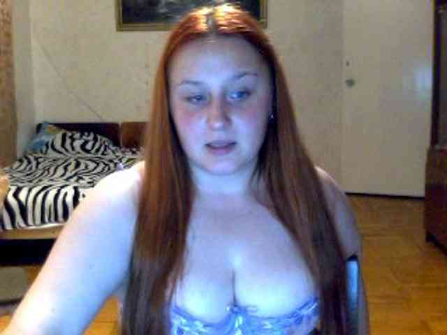 TattiPatti webcam