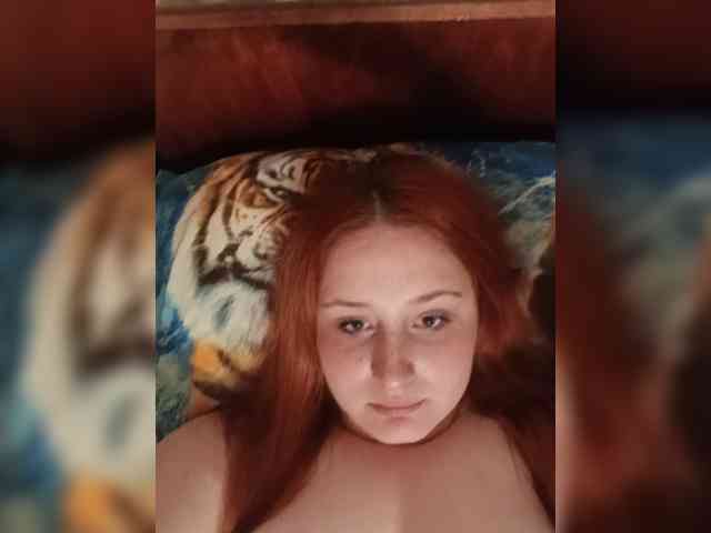 TattiPatti webcam