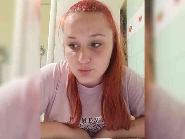 Tattipatti's live stream