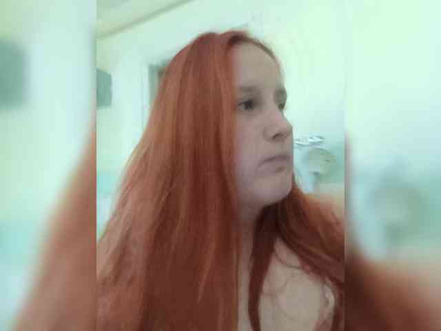 TattiPatti webcam