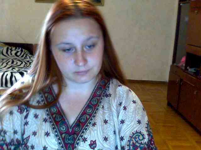 TattiPatti webcam