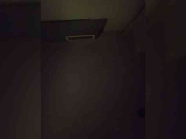 TattiPatti webcam