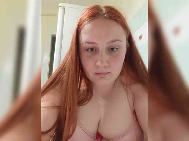 TattiPatti webcam