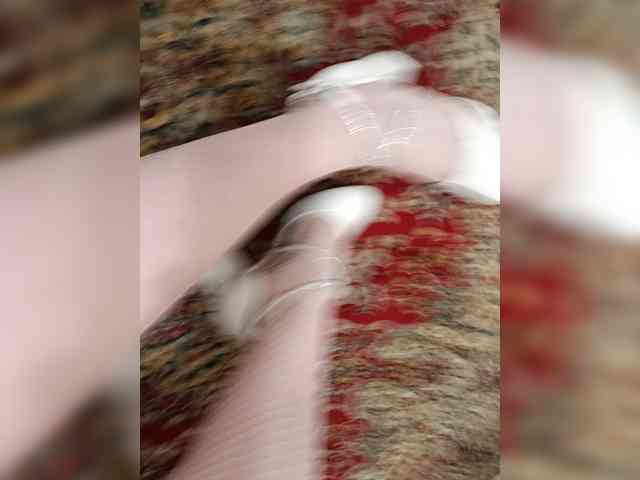 TattiPatti webcam