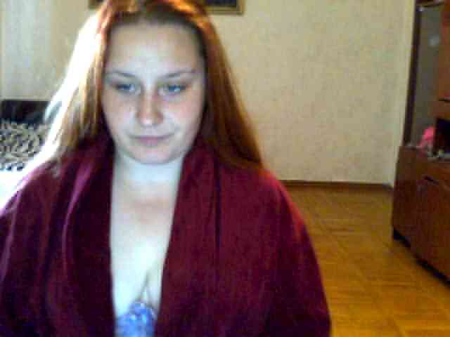 TattiPatti webcam