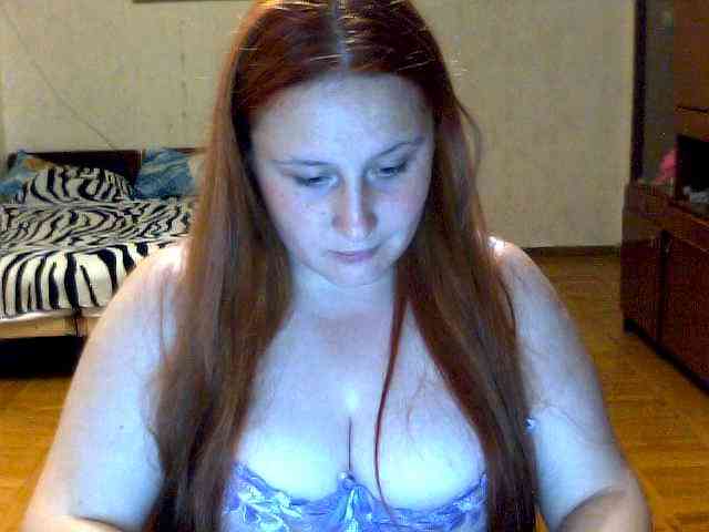 TattiPatti webcam