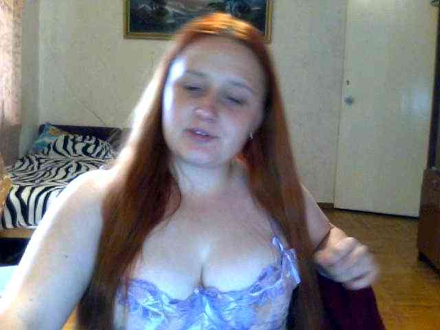 TattiPatti webcam