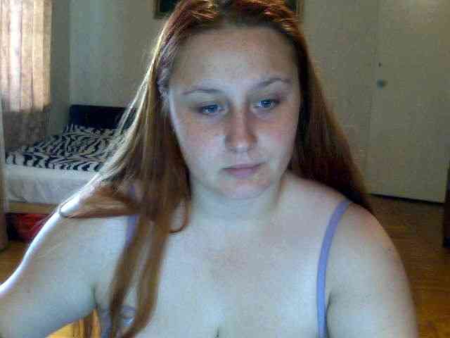TattiPatti webcam