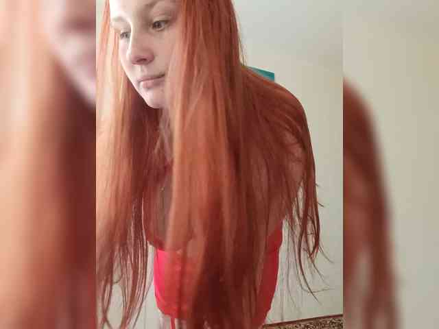 TattiPatti webcam