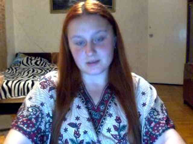 TattiPatti webcam
