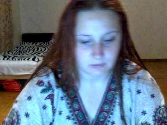TattiPatti webcam