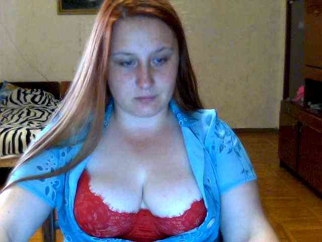 TattiPatti webcam