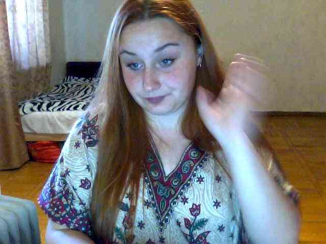 TattiPatti Live Webcam on BongaCams