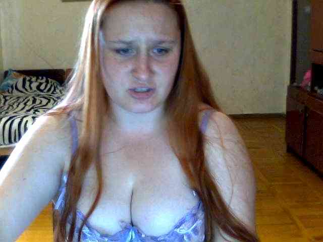 TattiPatti webcam