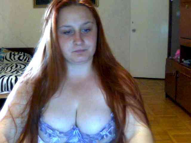 TattiPatti webcam